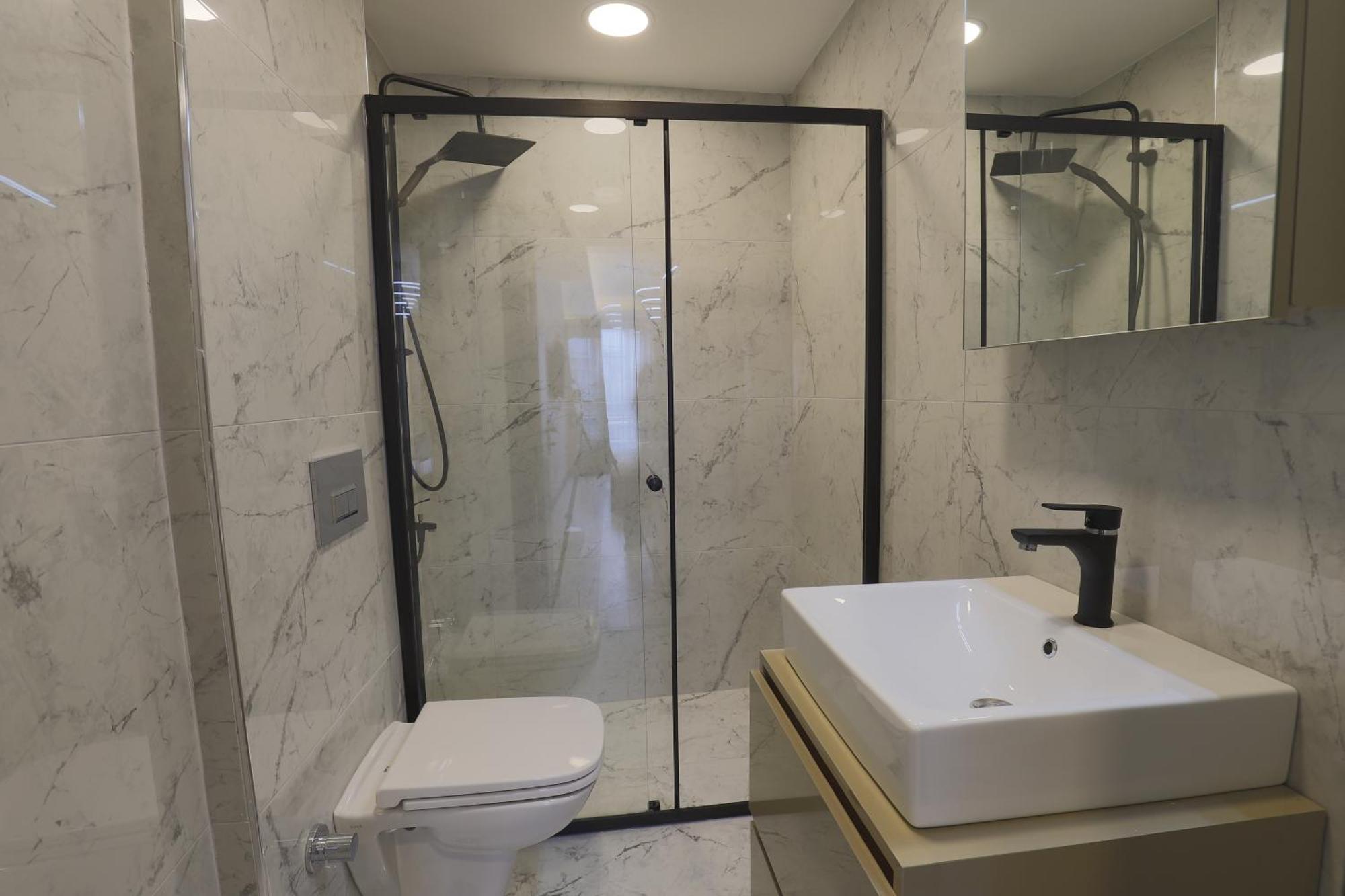Ravello Suites Taksim Estambul Exterior foto